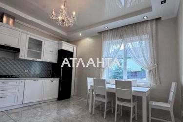 Дом по адресу Шашкевича пл. (площадь 131,9 м²) - Atlanta.ua - фото 27