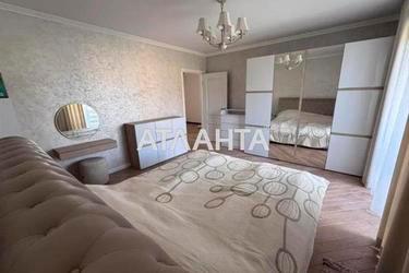 Дом по адресу Шашкевича пл. (площадь 131,9 м²) - Atlanta.ua - фото 28