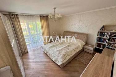 Дом по адресу Шашкевича пл. (площадь 131,9 м²) - Atlanta.ua - фото 29