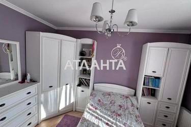 Дом по адресу Шашкевича пл. (площадь 131,9 м²) - Atlanta.ua - фото 31