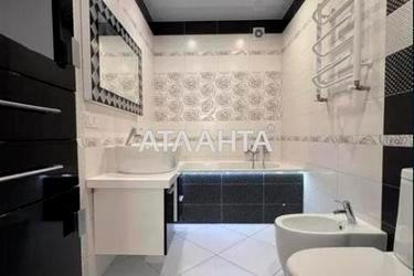 Дом по адресу Шашкевича пл. (площадь 131,9 м²) - Atlanta.ua - фото 32