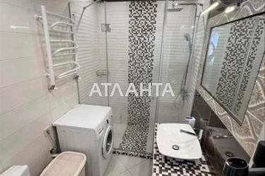 Дом по адресу Шашкевича пл. (площадь 131,9 м²) - Atlanta.ua - фото 33