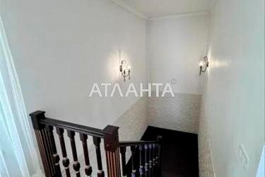 Дом по адресу Шашкевича пл. (площадь 131,9 м²) - Atlanta.ua - фото 35