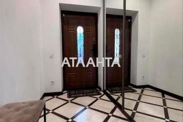 Дом по адресу Шашкевича пл. (площадь 131,9 м²) - Atlanta.ua - фото 36