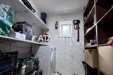 Дом по адресу Шашкевича пл. (площадь 131,9 м²) - Atlanta.ua - фото 39