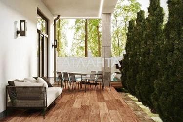 Дом по адресу (площадь 165 м²) - Atlanta.ua - фото 10