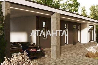 Дом по адресу (площадь 165 м²) - Atlanta.ua - фото 12