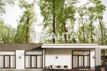 Дом по адресу (площадь 165 м²) - Atlanta.ua - фото 14