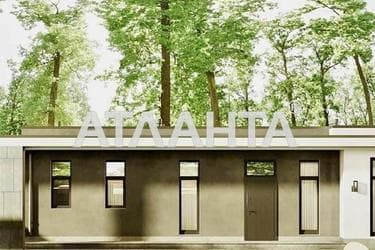 Дом по адресу (площадь 165 м²) - Atlanta.ua - фото 15