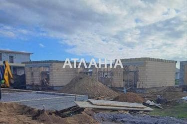 Дом по адресу (площадь 165 м²) - Atlanta.ua - фото 18