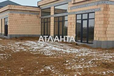 Дом по адресу (площадь 165 м²) - Atlanta.ua - фото 12