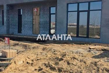 Будинок за адресою (площа 165 м²) - Atlanta.ua - фото 17