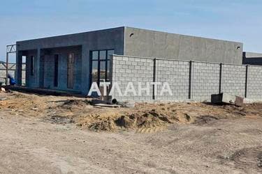 Будинок за адресою (площа 165 м²) - Atlanta.ua - фото 18