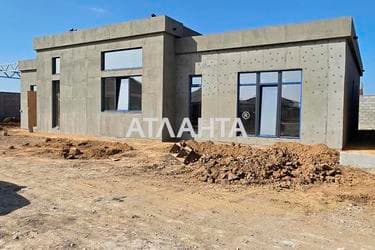 Будинок за адресою (площа 165 м²) - Atlanta.ua - фото 19