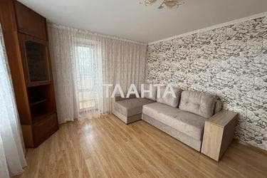 1-кімнатна квартира за адресою Юності просп. (площа 47 м²) - Atlanta.ua - фото 14