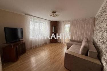 1-кімнатна квартира за адресою Юності просп. (площа 47 м²) - Atlanta.ua - фото 15