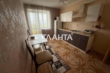 1-кімнатна квартира за адресою Юності просп. (площа 47 м²) - Atlanta.ua - фото 16