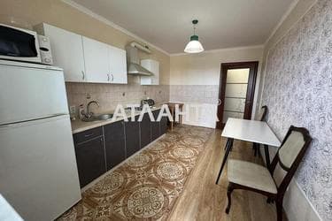 1-кімнатна квартира за адресою Юності просп. (площа 47 м²) - Atlanta.ua - фото 17