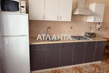 1-кімнатна квартира за адресою Юності просп. (площа 47 м²) - Atlanta.ua - фото 18