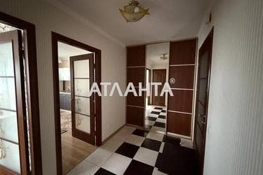 1-кімнатна квартира за адресою Юності просп. (площа 47 м²) - Atlanta.ua - фото 19