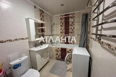 1-кімнатна квартира за адресою Юності просп. (площа 47 м²) - Atlanta.ua - фото 20