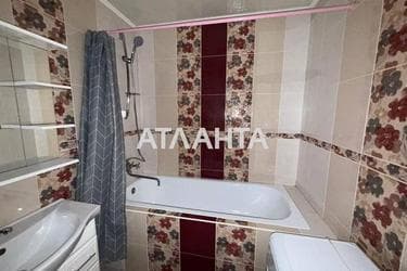 1-кімнатна квартира за адресою Юності просп. (площа 47 м²) - Atlanta.ua - фото 21