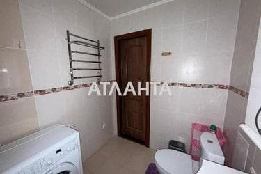 1-кімнатна квартира за адресою Юності просп. (площа 47 м²) - Atlanta.ua - фото 22