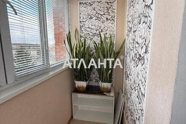 1-кімнатна квартира за адресою Юності просп. (площа 47 м²) - Atlanta.ua - фото 24