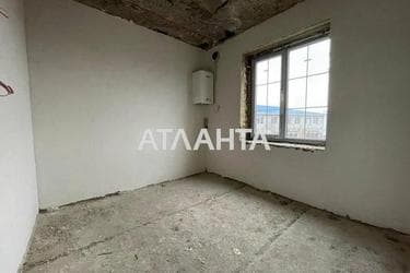 1-кімнатна квартира за адресою Братів Котенків пров. (площа 16,6 м²) - Atlanta.ua - фото 9