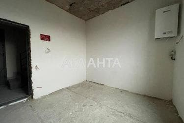 1-кімнатна квартира за адресою Братів Котенків пров. (площа 16,6 м²) - Atlanta.ua - фото 11