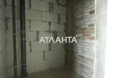 1-кімнатна квартира за адресою Братів Котенків пров. (площа 16,6 м²) - Atlanta.ua - фото 14