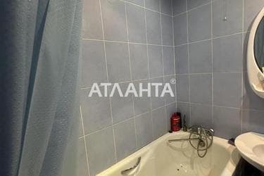 2-комнатная квартира по адресу ул. Энтузиастов (площадь 47,5 м²) - Atlanta.ua - фото 27