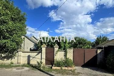 Дом по адресу ул. Хуторская (площадь 82 м²) - Atlanta.ua - фото 29