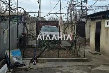 Дом по адресу ул. Хуторская (площадь 82 м²) - Atlanta.ua - фото 30