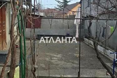 Дом по адресу ул. Хуторская (площадь 82 м²) - Atlanta.ua - фото 31