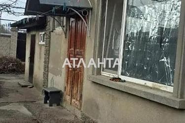 Дом по адресу ул. Хуторская (площадь 82 м²) - Atlanta.ua - фото 32