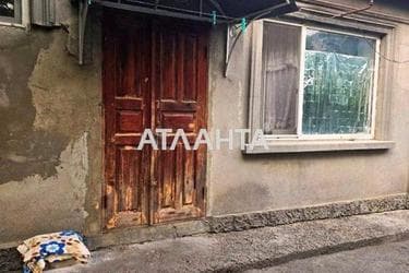 Дом по адресу ул. Хуторская (площадь 82 м²) - Atlanta.ua - фото 34