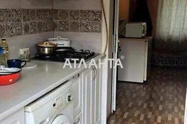 Дом по адресу ул. Хуторская (площадь 82 м²) - Atlanta.ua - фото 35