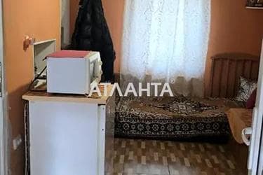 Дом по адресу ул. Хуторская (площадь 82 м²) - Atlanta.ua - фото 36