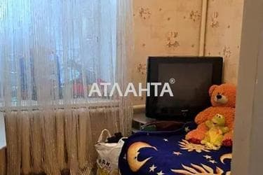 Дом по адресу ул. Хуторская (площадь 82 м²) - Atlanta.ua - фото 37