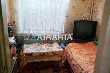 Дом по адресу ул. Хуторская (площадь 82 м²) - Atlanta.ua - фото 38