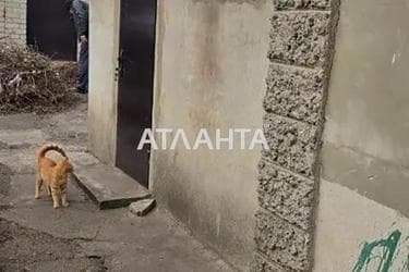 Дом по адресу ул. Хуторская (площадь 82 м²) - Atlanta.ua - фото 39