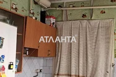 Дом по адресу ул. Хуторская (площадь 82 м²) - Atlanta.ua - фото 40