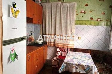 Дом по адресу ул. Хуторская (площадь 82 м²) - Atlanta.ua - фото 41