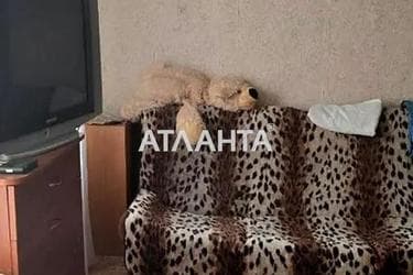 Дом по адресу ул. Хуторская (площадь 82 м²) - Atlanta.ua - фото 42