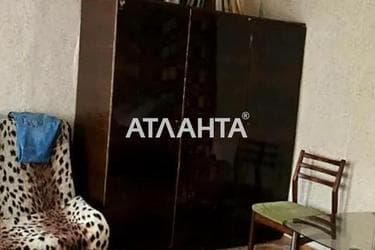 Дом по адресу ул. Хуторская (площадь 82 м²) - Atlanta.ua - фото 43