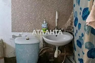 Дом по адресу ул. Хуторская (площадь 82 м²) - Atlanta.ua - фото 44