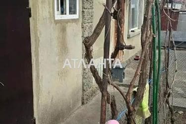 Дом по адресу ул. Хуторская (площадь 82 м²) - Atlanta.ua - фото 45