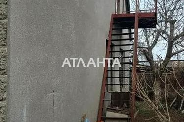 Дом по адресу ул. Хуторская (площадь 82 м²) - Atlanta.ua - фото 49