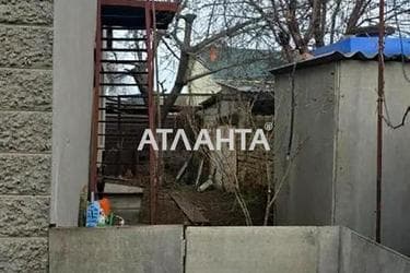 Дом по адресу ул. Хуторская (площадь 82 м²) - Atlanta.ua - фото 50